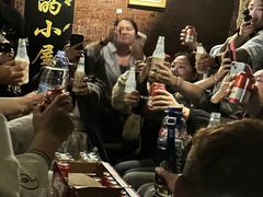 -大冰的小屋