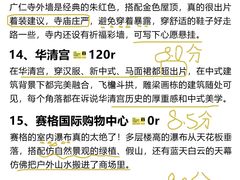 -老版火锅.12年西安排队王(沣峪口店)