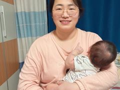 -幸孕妈咪·月嫂中心(十佳店)