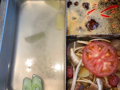 -重庆九记老火锅(广场店)
