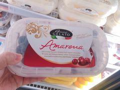 -麦德龙(郑东店)