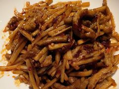 -大鸭梨烤鸭店(花园村店)