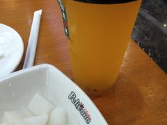 -Pelicana百利家炸鸡(江南西名店城店)