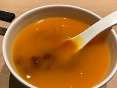 -新石器烤肉(张家港购物公园店)