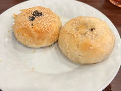 -金隆兴(镜湖店)