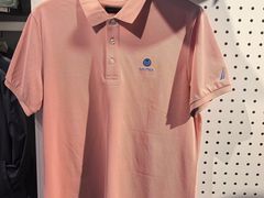 -五环Outlets(高新工厂店)