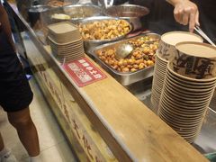 -周小亮丁家坡洋芋(全国总店)