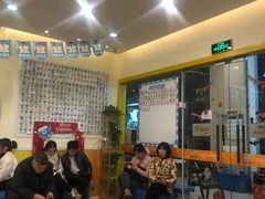 -易贝乐少儿·英语(金沙天街中心)