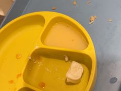 -西贝(龙华壹方天地店)
