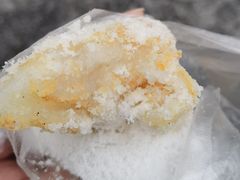 -丽华早点(大成路店)