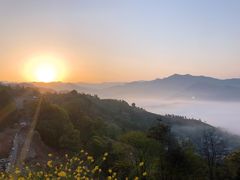 -石潭村