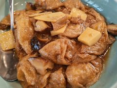 -太湖饭店·寄畅轩中餐厅
