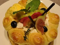 -大鸭梨烤鸭(广安门甄选店)