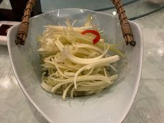 -庄隐阁(悠方广场店)