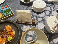 -元素中餐厅.海南菜.粤菜.椰子鸡.海鲜.包房.石梅湾威斯汀度假酒店
