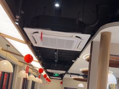 -豆花姐烂豆花火锅(水屯北路恒大滨河店)