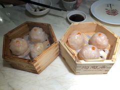 -陶陶居酒家(SM二期购物广场店)