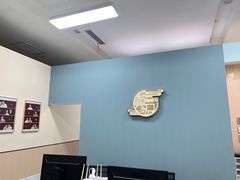 -Best U照相馆证件照·外拍(世博源店)