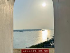 -迎江寺