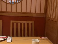 -大和食乐·鲜和牛酸汤火锅(环宇荟店)