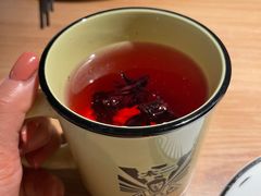 -太二酸菜鱼(赣州万象城店)