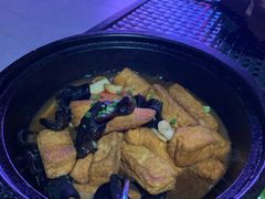 -梧桐餐厅(泉城路店)