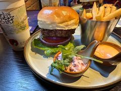 -bluefrog蓝蛙(水游城店)