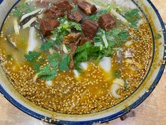 -四厂烩面(棉纺路店)