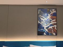 -锦州中央大街希尔顿花园酒店