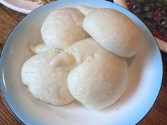 -丰乐餐厅·始于1999·本地老字号