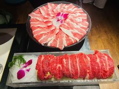 -重八牛府之小有名气(大望路店)