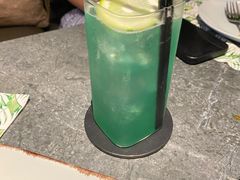 -villaa·别墅·融合菜西餐厅