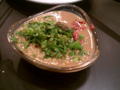 -新辣道鱼火锅(世纪金源购物中心店)