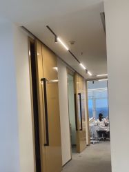 -清颜堂丨分子祛痘·功效美肤