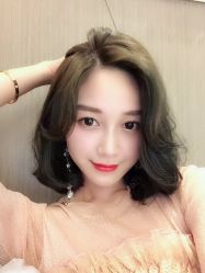 点击看大图 -IN STYLE·全国形象店