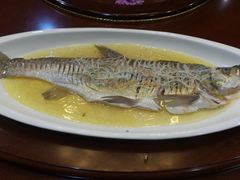 -欣旺·迎宾楼·百年无锡菜