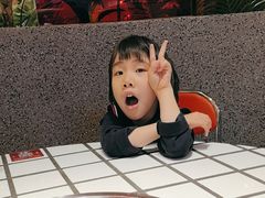 -朱光玉火锅馆(青岛凯德店)