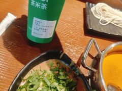 -呷哺呷哺 黄金牧场 (回龙观港龙店)