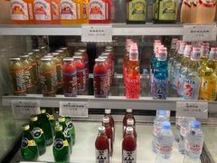 -逸派咖啡 EPARKCOFFEE(广安门店)