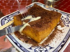 -華叔茶記