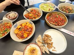 -潇湘阁(望京SOHO店)