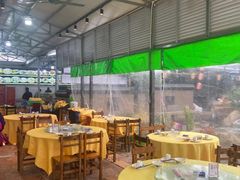 -大笑饭堂(甲子桥店)