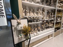 -中贸广场