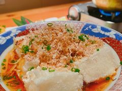 -文三酒肆自助放题(新街口友谊广场店)