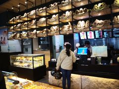 -华丰贺氏(营迹店)