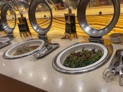 -东方之珠洗浴休闲广场(南开店)