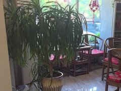 -颐和养生会所·按摩·spa(碧海云天店)