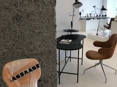 -MaisonJoseph家具买手店(滨江店)