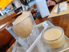 -Magnet磁食(愚园路店)