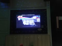 -贝斯迪KTV(利和店)